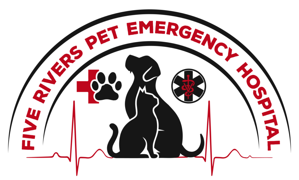 Five Rivers Pet Emergency Hospital